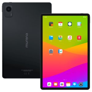 Murena Volla Tablet