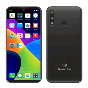 Teracube T2s