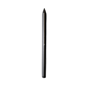 volla-pen