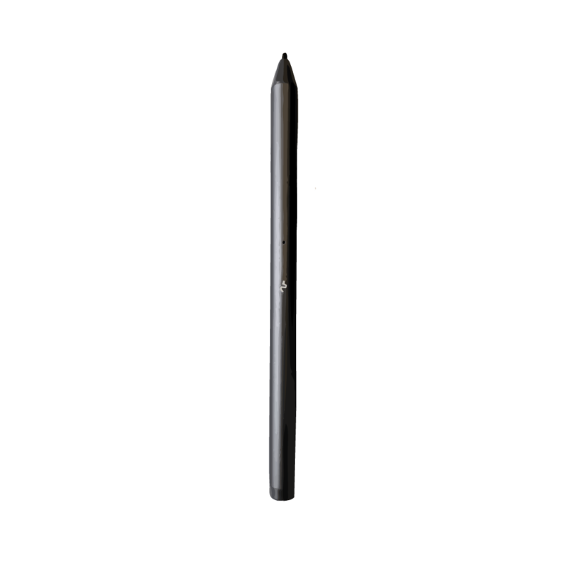 volla-pen