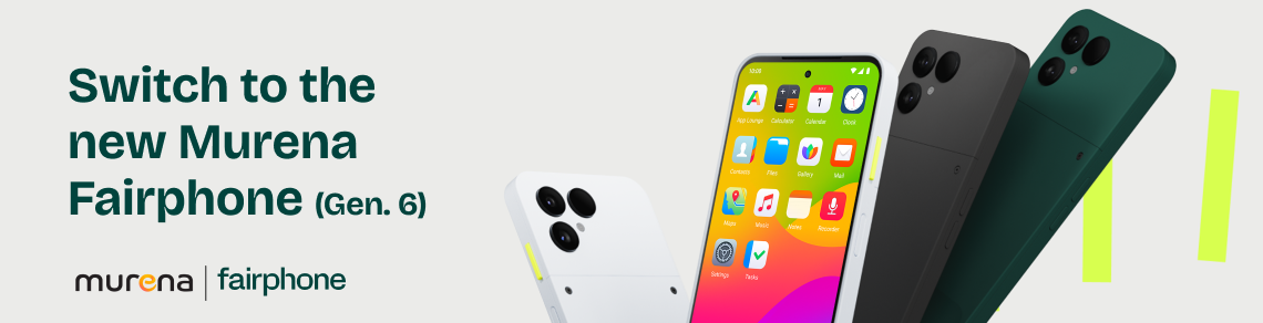 Shop Banner Image