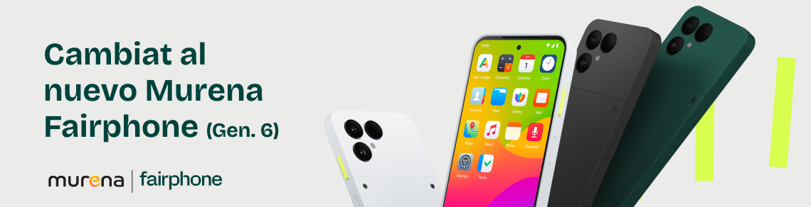 Shop Banner Image