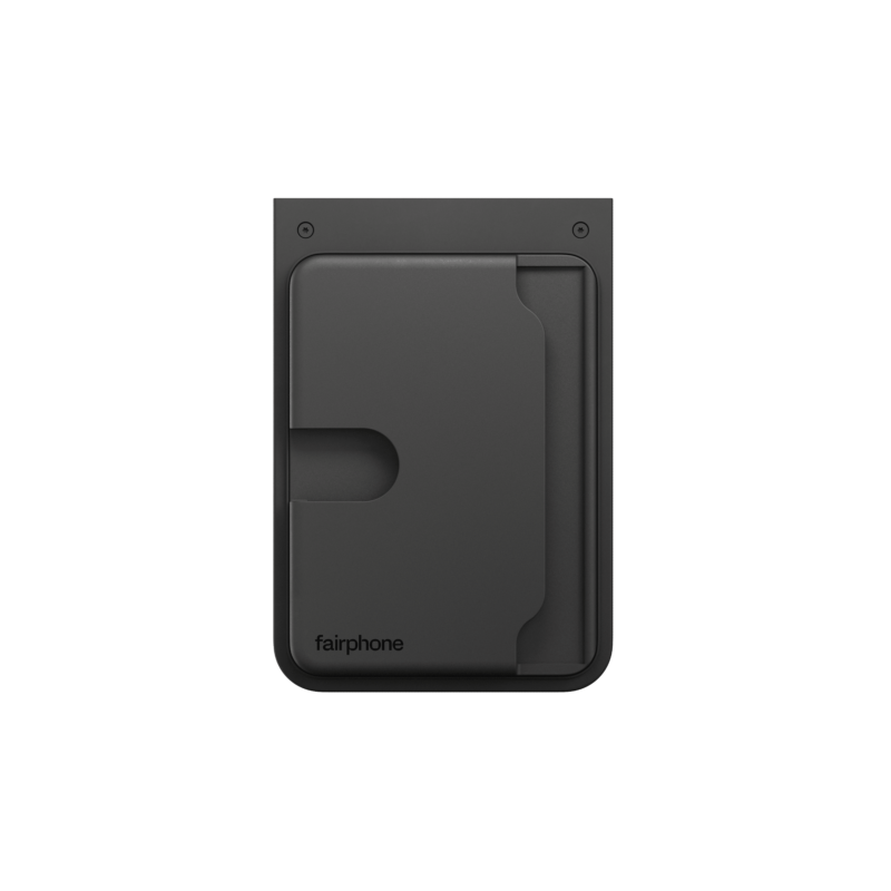 CARDHOLDER-BLACK