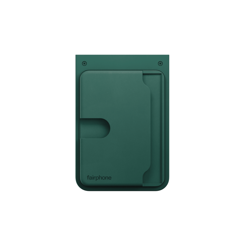 CARDHOLDER-GREEN-BACK