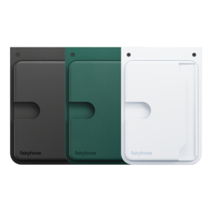 Card-Holder-Fairphone-Gen.6