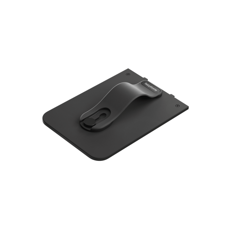 FINGERLOOP-BLACK-BACK