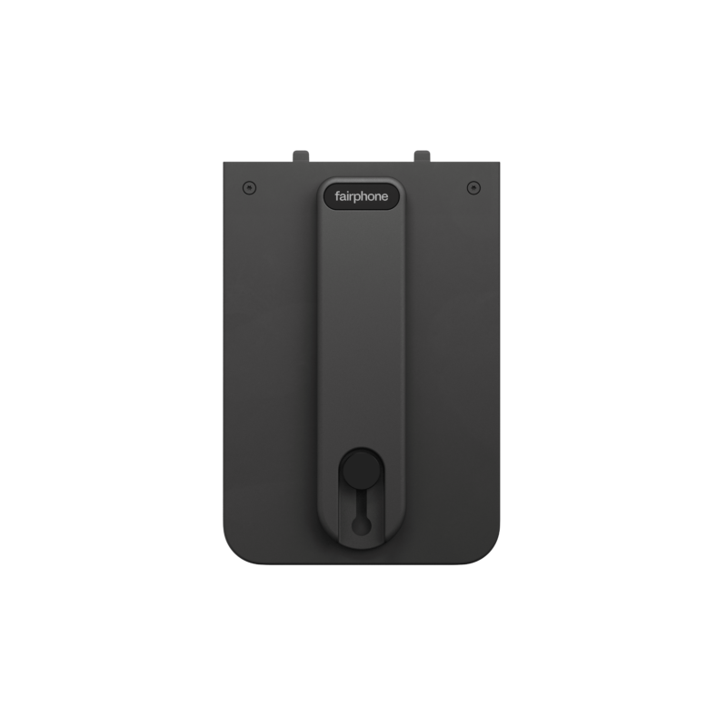 FINGERLOOP-BLACK-FLAT