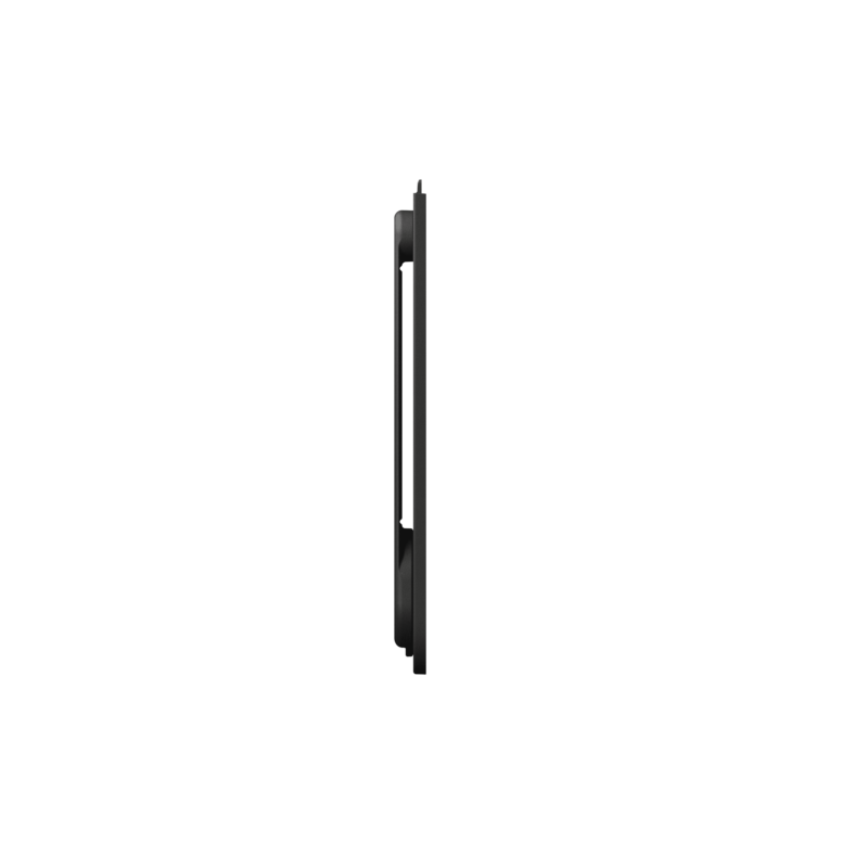 FINGERLOOP-BLACK-SIDE