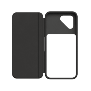 FLIPCASE-BLACK-FRONT-FLAT-FINAL_VA