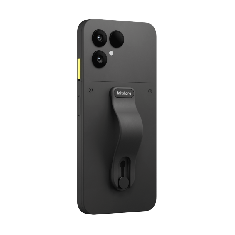 FP6-BLACK-FINGERLOOP-BLACK