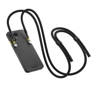 FP6-BLACK-LANYARD-BLACK