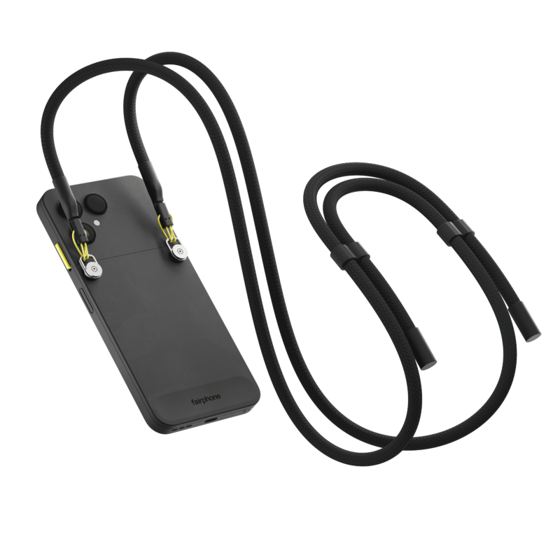 FP6-BLACK-LANYARD-BLACK