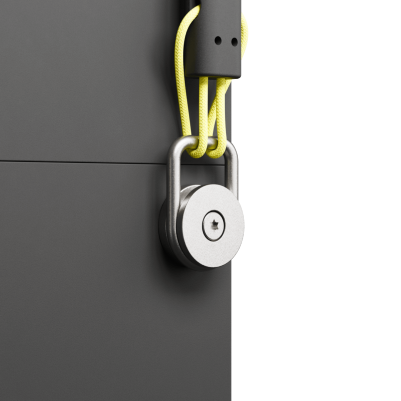 FP6-BLACK-LANYARD-BLACK-CLOSE-UP-2