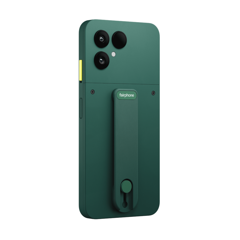FP6-GREEN-FINGERLOOP-GREEN