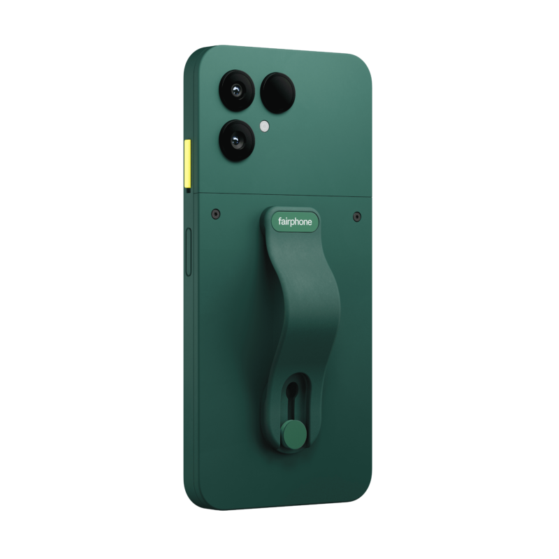 FP6-GREEN-FINGERLOOP-GREEN-BACK