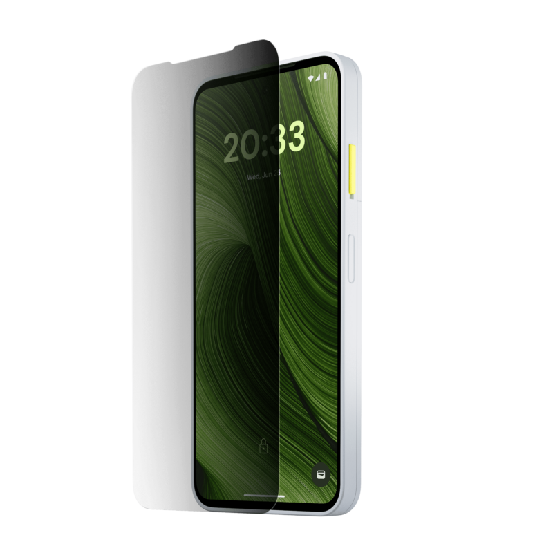 FP6-SCREEN-PROTECTOR-PRIVACY
