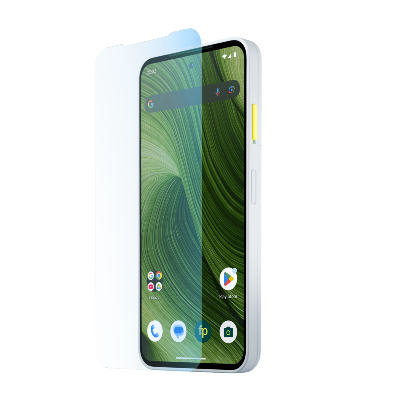 FP6-SCREEN-PROTECTOR-REGULAR