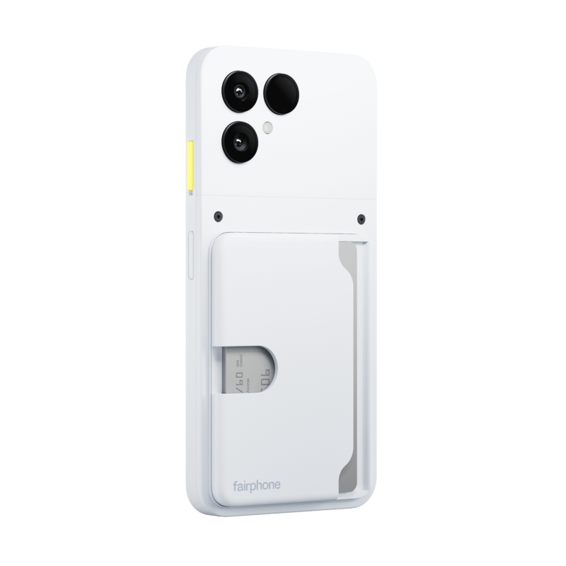 FP6-WHITE-CARDHOLDER-WHITE