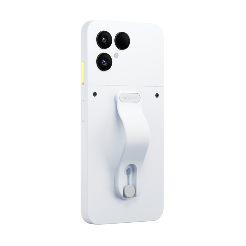 FP6-WHITE-FINGERLOOP-WHITE