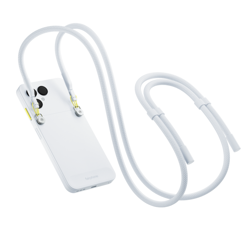 FP6-WHITE-LANYARD-WHITE