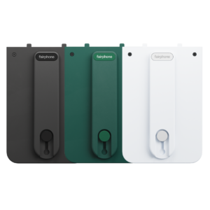 Fingerloop-Fairphone-Gen.6