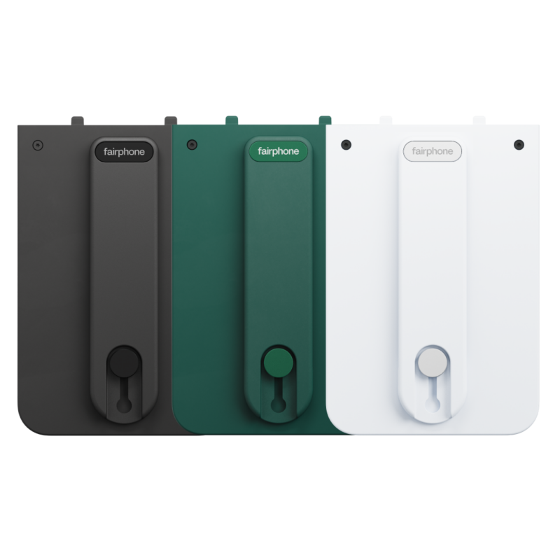 Fingerloop-Fairphone-Gen.6