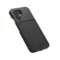 FairPhone 6 Hülle – Dünne Matte TPU-Schutzhülle, Rutschfest, In Rot