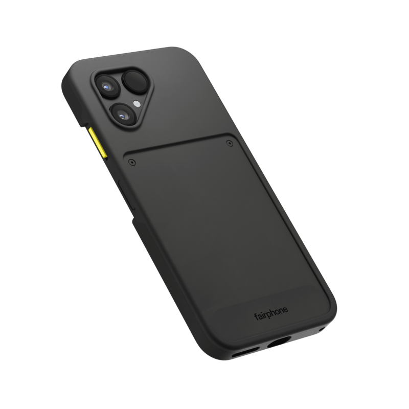 MURENA-FP6-BLACK-PROTECTIVE-CASE