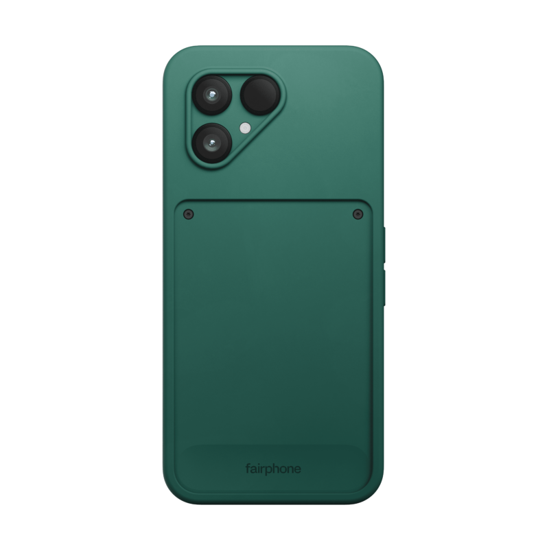 MURENA-FP6-GREEN-PROTECTIVE-CASE