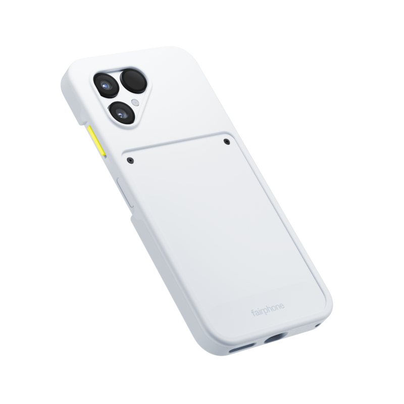 MURENA_FP6-WHITE-PROTECTIVE-CASE