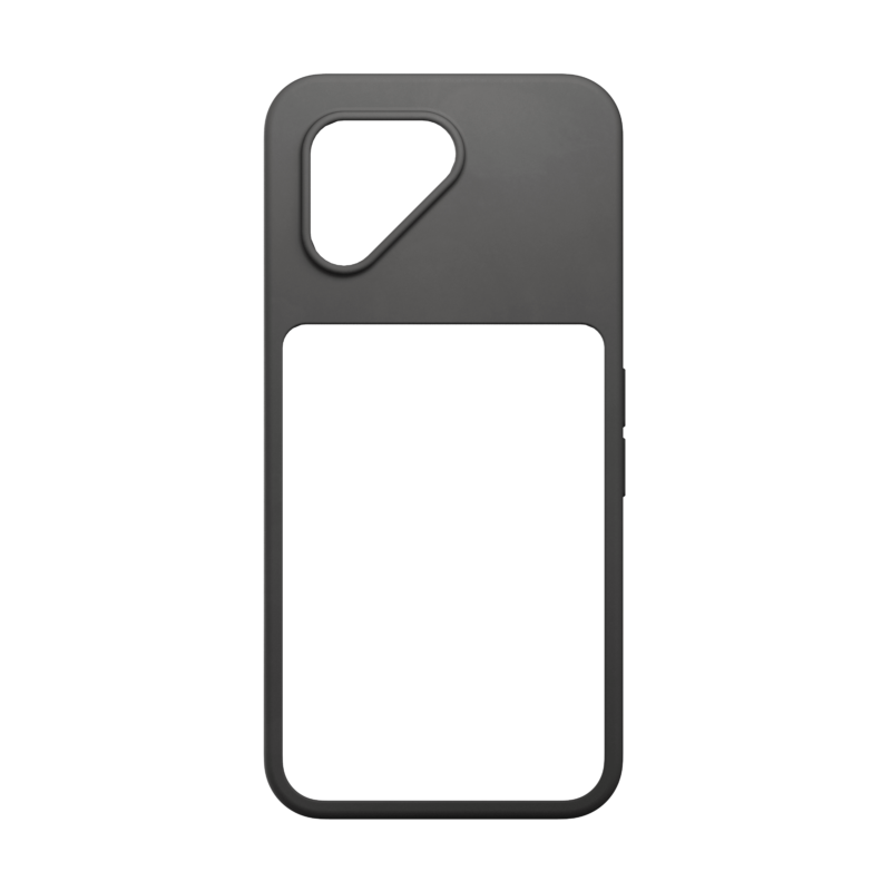 PROTECTIVE-CASE-BLACK-MURENA-FP6