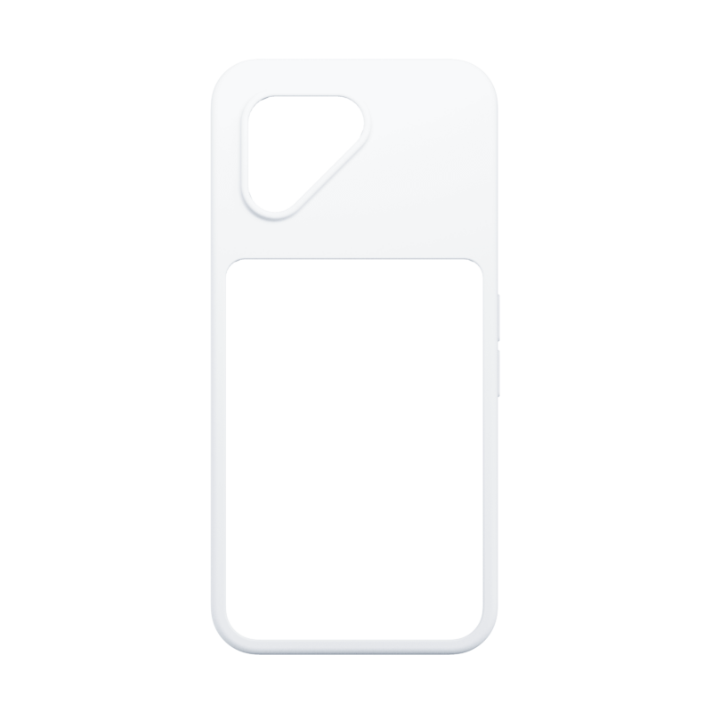 PROTECTIVE-CASE-WHITE-MURENA-FP6