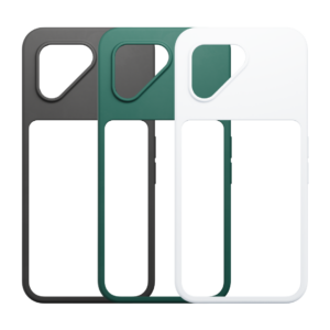 Protective-Case-Fairphone-Gen.6