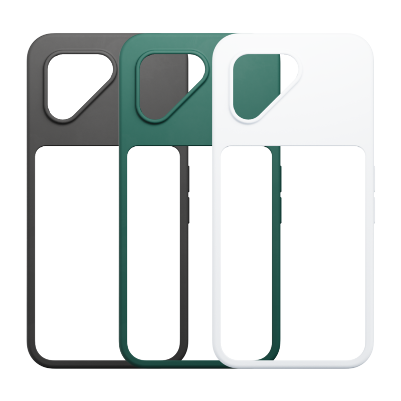 Protective-Case-Fairphone-Gen.6