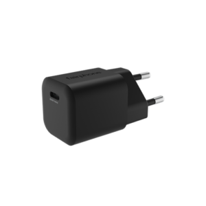 Fast-USB-C-Fairphone-FAST-charger