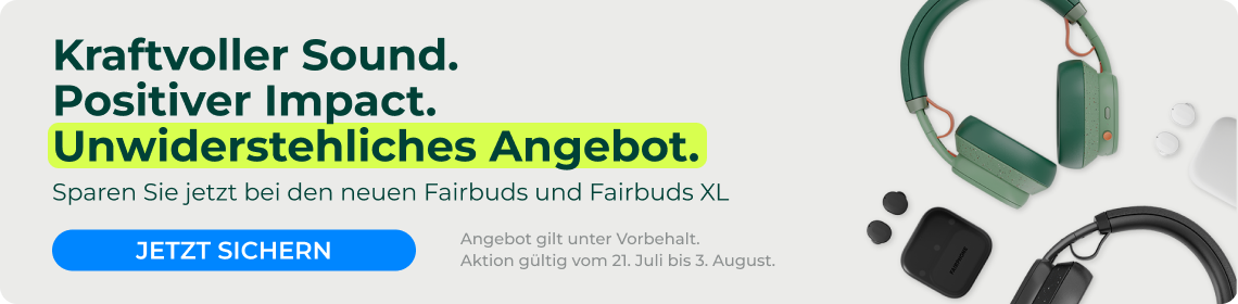 Shop Banner Image