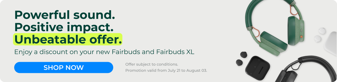 Shop Banner Image