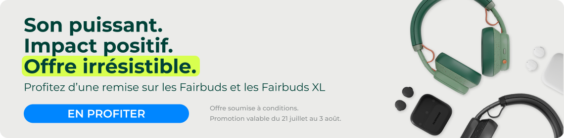 Shop Banner Image