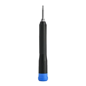 Destornillador de precisión iFixit con punta Torx T5