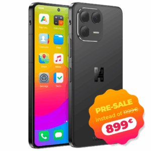 Hiroh - Product IMG - PRE-SALE