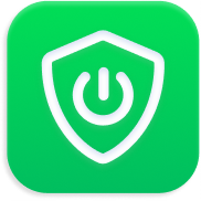 Murena advanced privacy