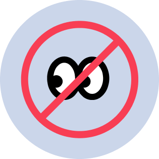 Murena Privacy First