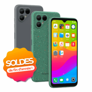 EOY Sale - product img - FP4 - EN