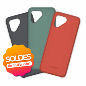 EOY Sale - product img - FP4 soft case - EN
