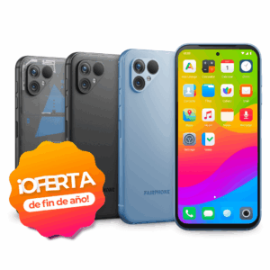 EOY Sale - product img - FP5 - EN