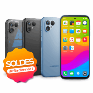 EOY Sale - product img - FP5 - EN