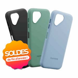 EOY Sale - product img - FP5 soft case - EN 2