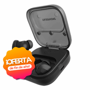 EOY Sale - product img - Fairbuds Earbuds - EN