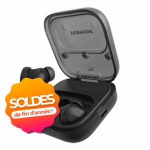 EOY Sale - product img - Fairbuds Earbuds - EN