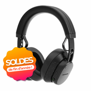 EOY Sale - product img - Fairbuds XL - EN